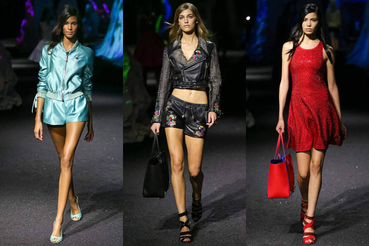 Philipp Plein