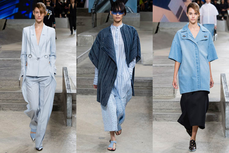 Kenzo