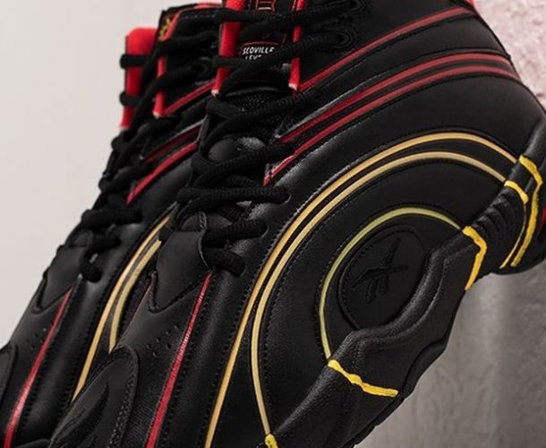 Reebok