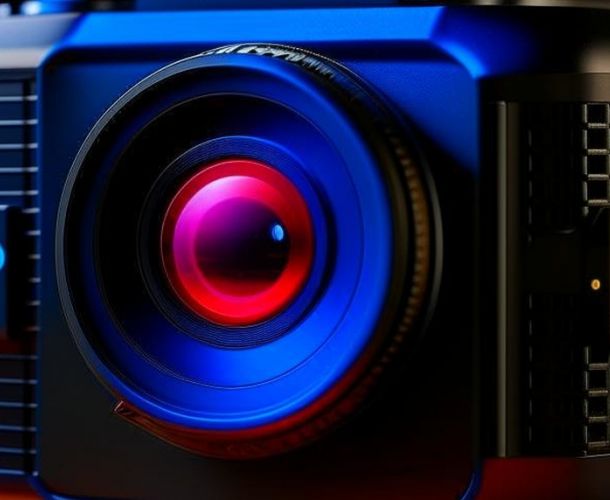 камера GoPro