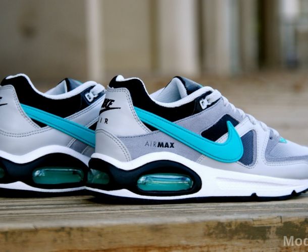 Кроссовки Nike