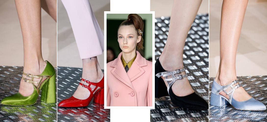Must have сезона осень-зима 2015/2016